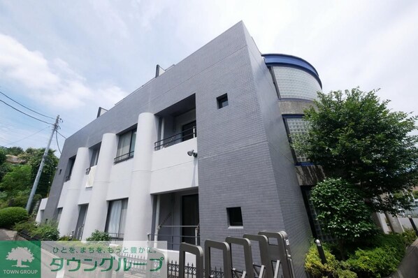 ELM-M3の物件内観写真